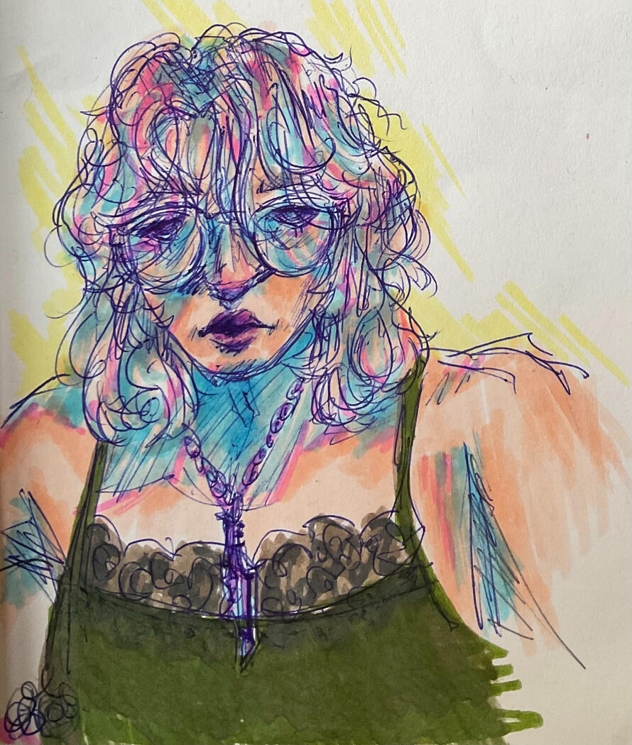 Untitled